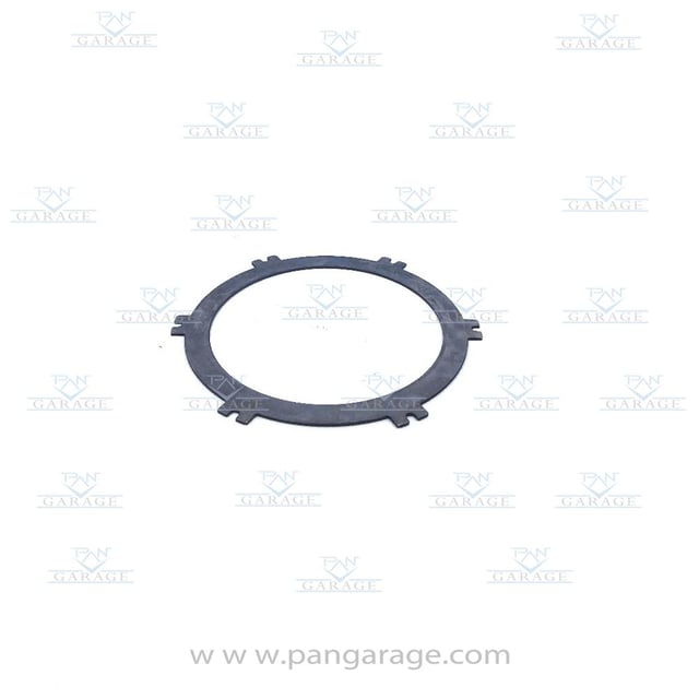 1024 302 050 Outer Clutch Disk
