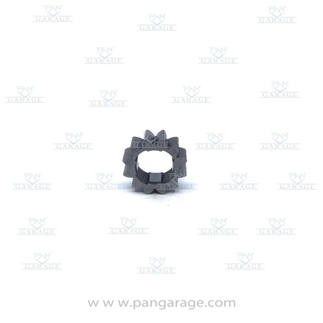 1043 319 042 Pump Wheel