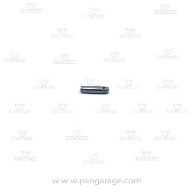 1053 206 079 Detent Pin