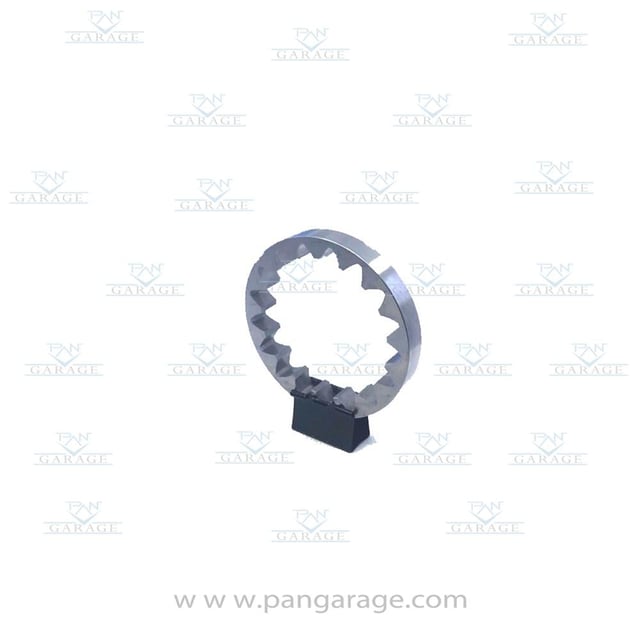 1055 310 048 Pump Ring Gear