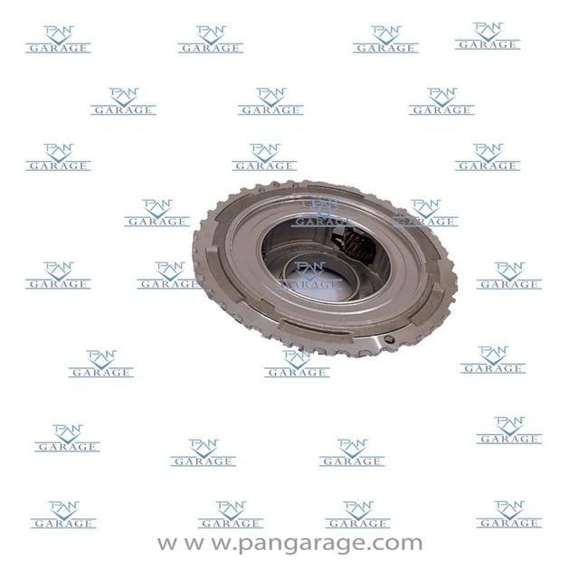 1126 240 018 Planetary Drive