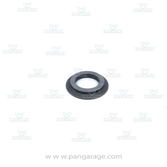 1238 304 317 Thrust Washer