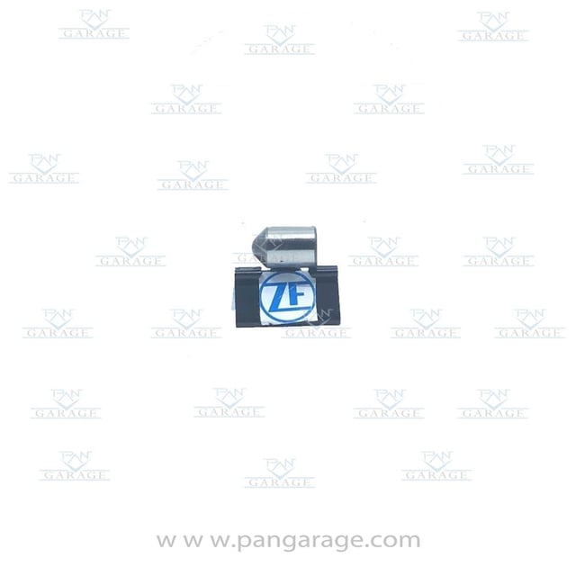 1238 306 196 Detent Pin