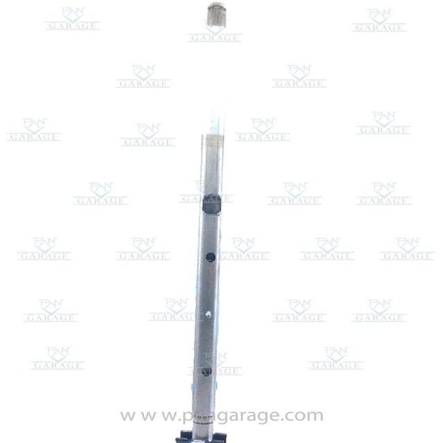1240 307 434 Gearshift Shaft