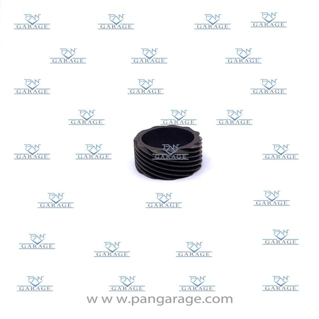 1246 304 088 Speedometer Worm