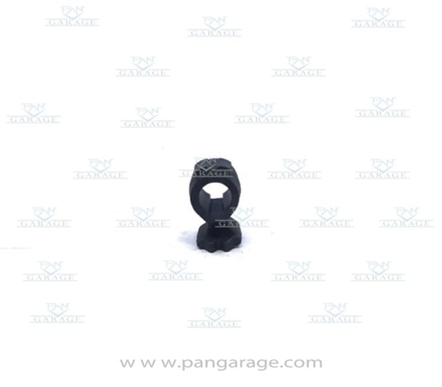 1246 307 053 Detent Segment