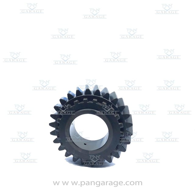 1250 304 178 Helical Gear