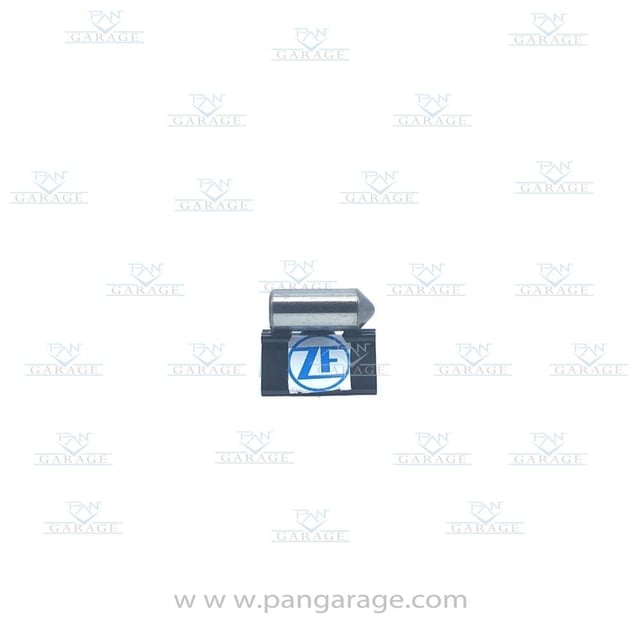 1250 306 223 Detent Pin