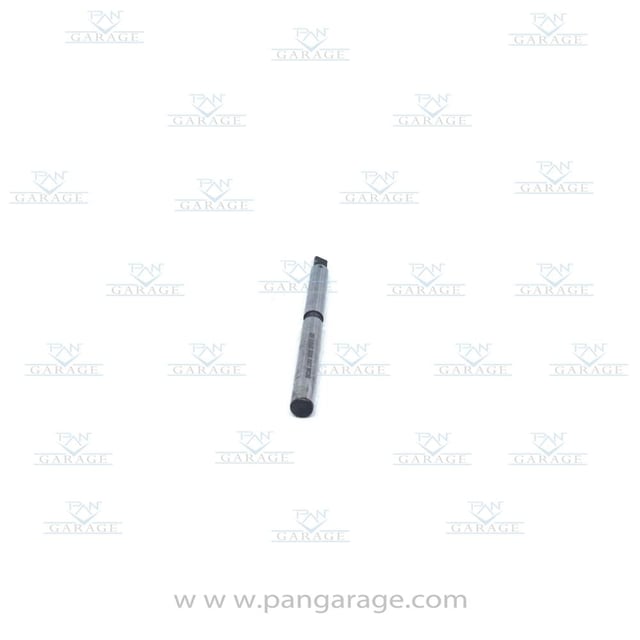 1250 308 007 Speedometer Drive Shaft