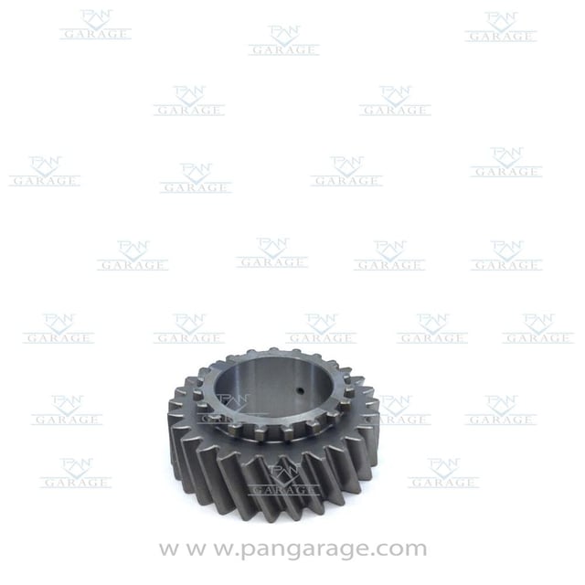 1268 304 012 Helical Gear