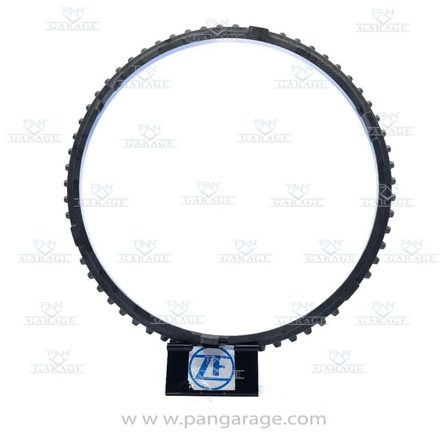 1268 304 525 Outer Ring