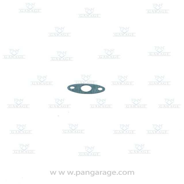 1268 307 170 Conta
