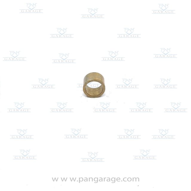 1268 312 132 Bearing Bush