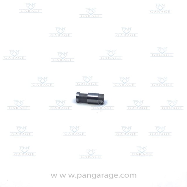 1269 321 086 Piston