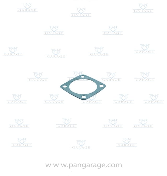 1269 339 061 Gasket