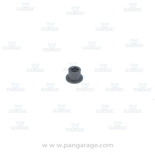1290 306 097 Sleeve