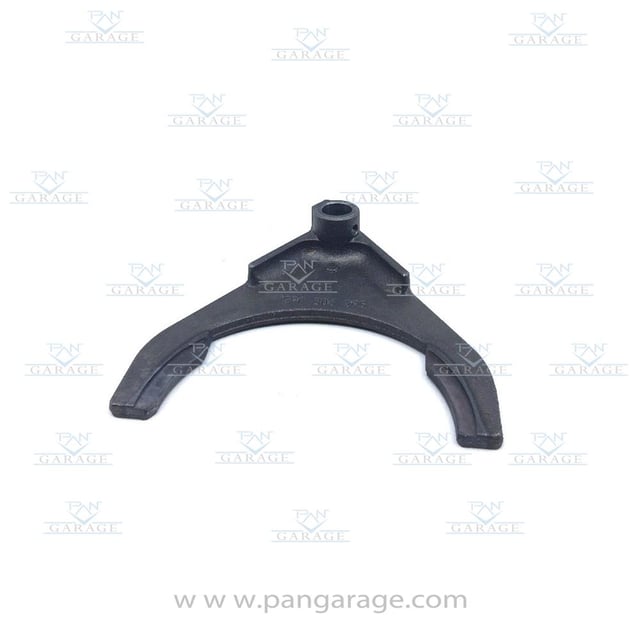 1290 306 295 Gear Shift Fork