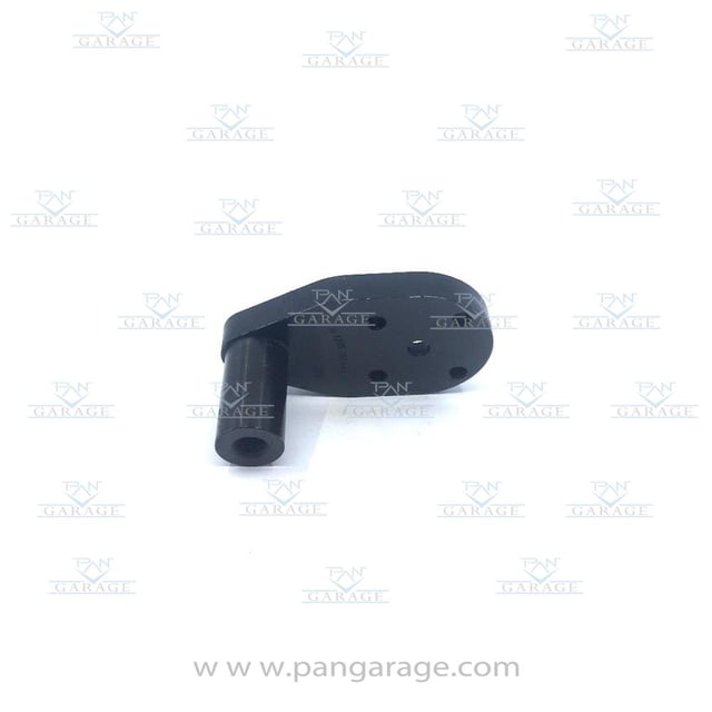 1295 207 061 Connecting Part