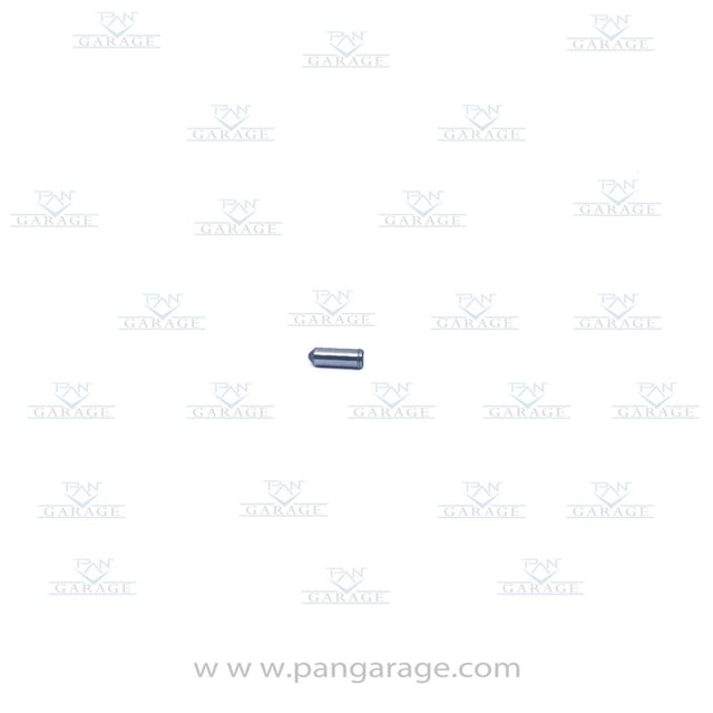 1295 212 006 Pin