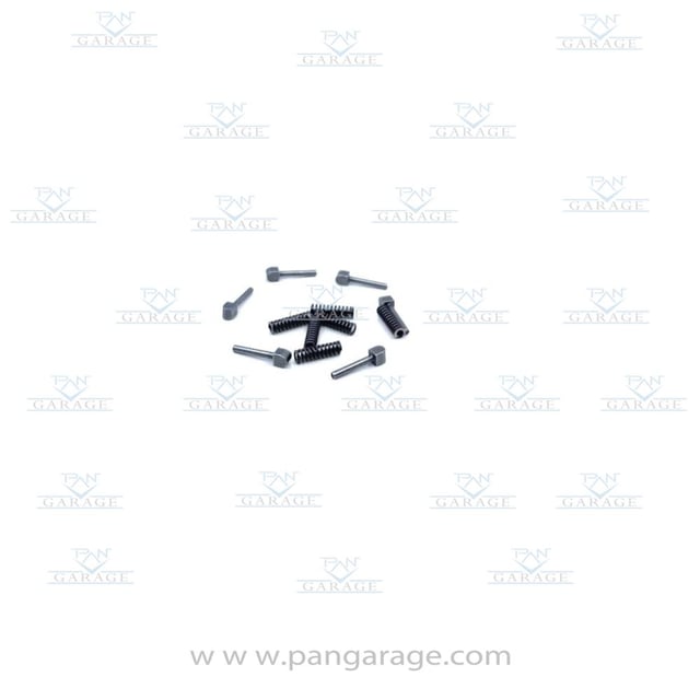 1295 298 956 Small Comp.Set