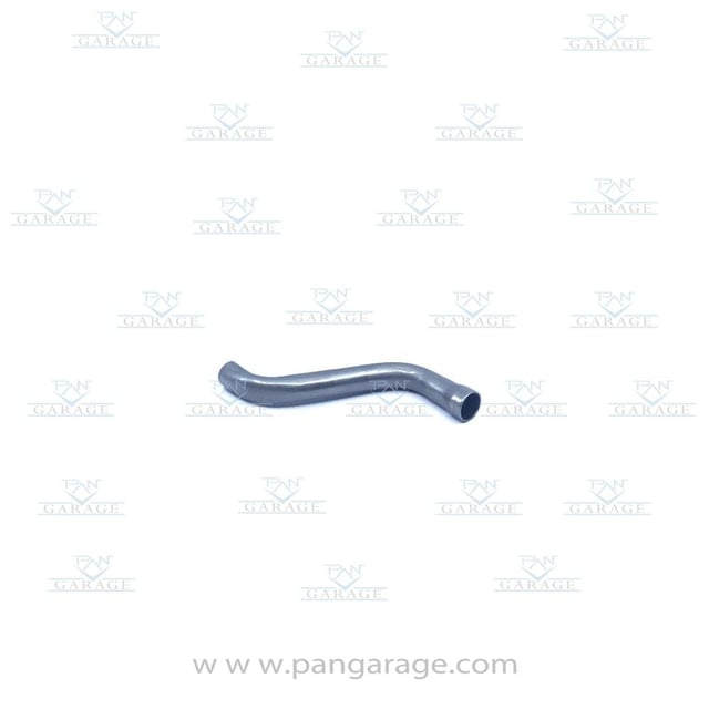 1296 301 008 Spray Tube