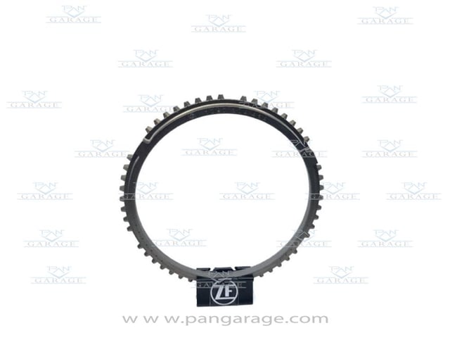 1297 304 484 Synchro.Ring