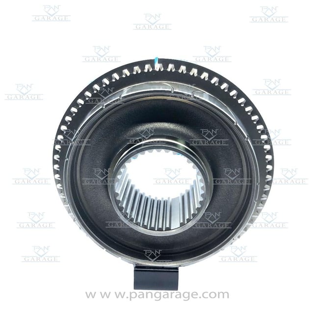 1304 233 013 Clutch Body