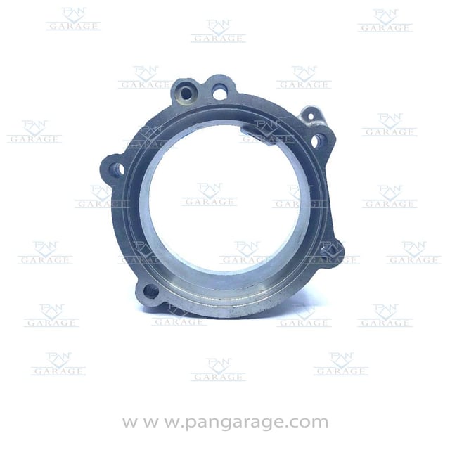 1304 301 409 Speedometer Cover