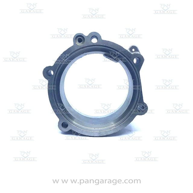 1304 301 410 Speedometer Cover