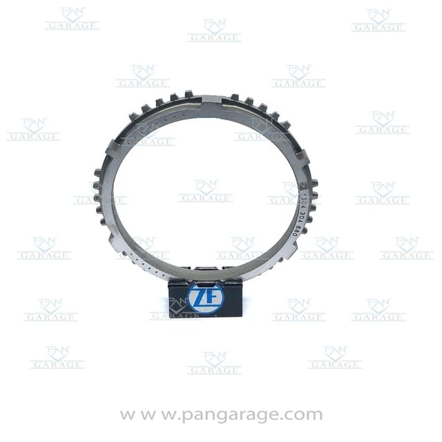 1304 304 680 Synchro.Ring