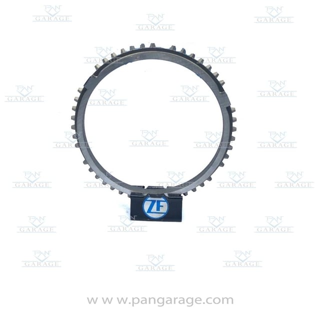 1304 304 681 Synchro.Ring