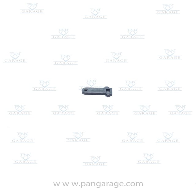 1304 307 019 Detent Lever