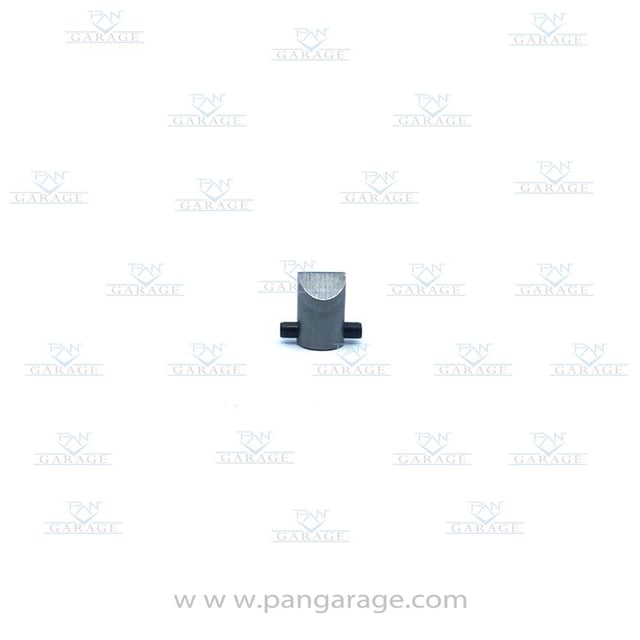 1304 307 087 Pin