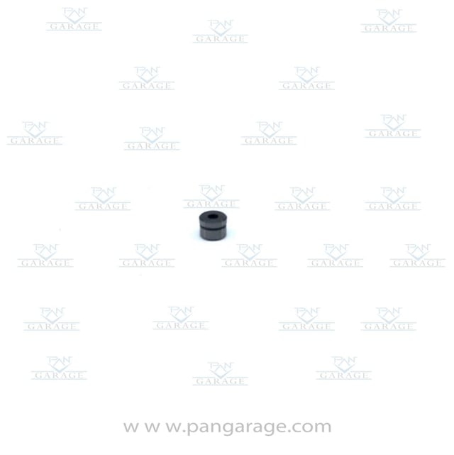 1304 307 236 Roller