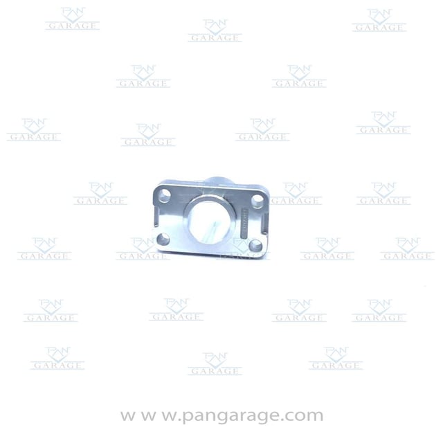 1304 307 425 Gear Shift Cover