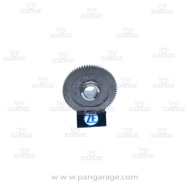 1304 313 063 Idler Gear