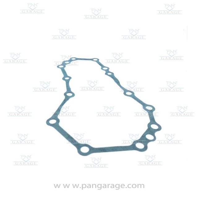 1304 315 021 Gasket