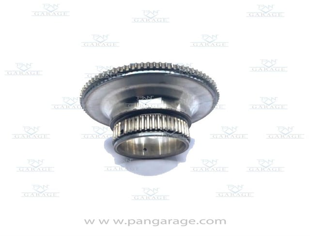 1304 332 060 Ring Gear Carrier