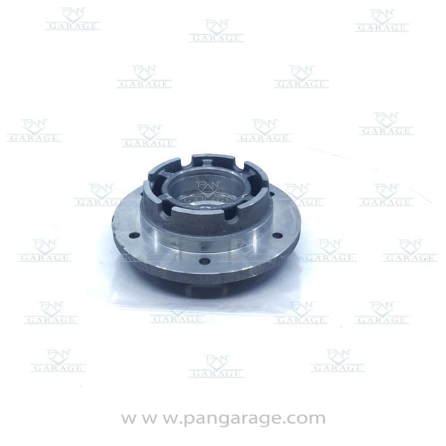 1307 302 073 Bearing Flange