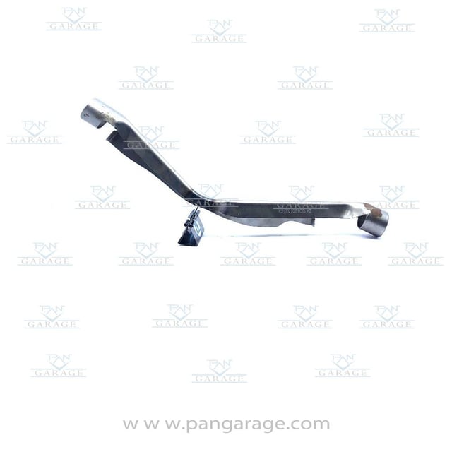 1308 201 032 Oil Baffle
