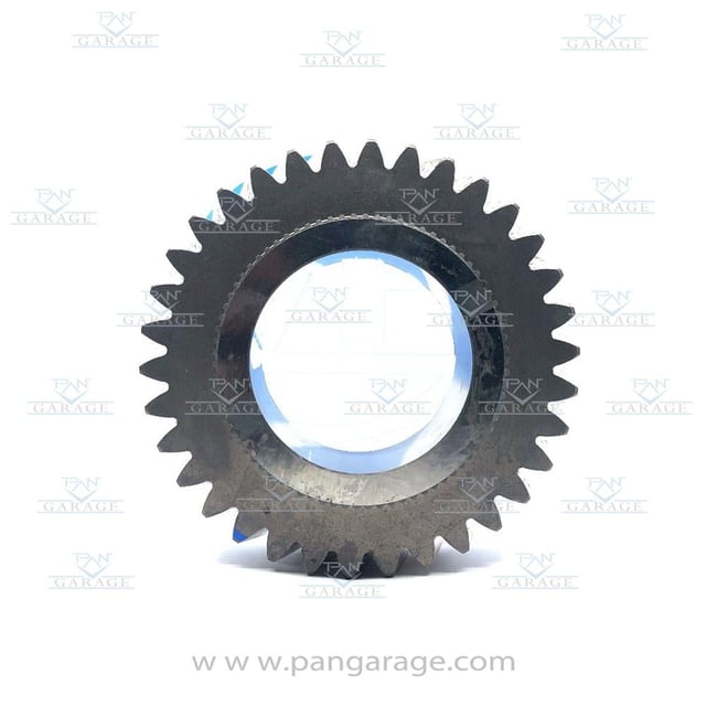 1308 304 057 Helical Gear