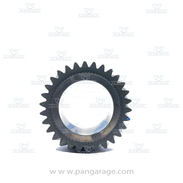 1308 304 064 Helical Gear