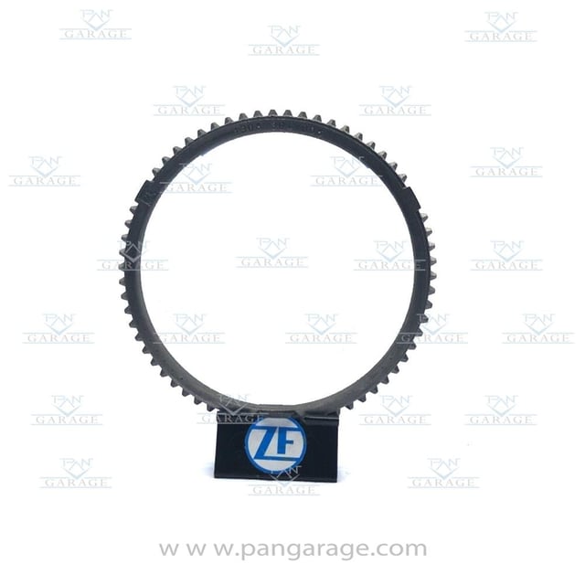 1308 304 096 Synchro.Ring