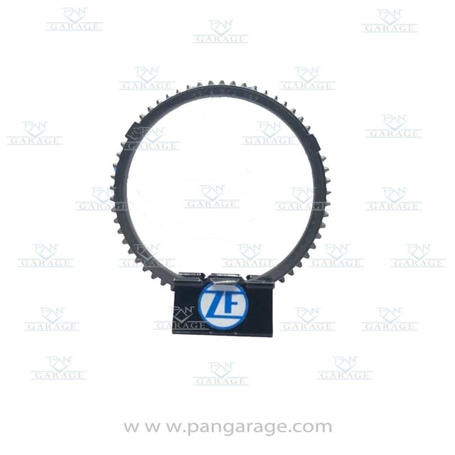 1308 304 097 Synchro.Ring