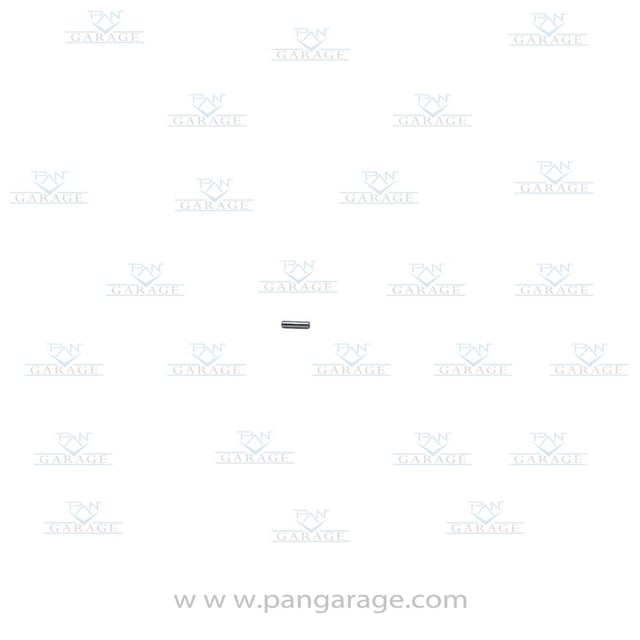 1308 306 056 Locking Pin