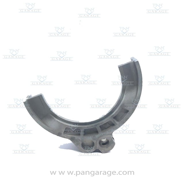 1308 306 067 Gear Shift Fork