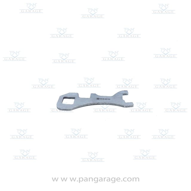 1308 306 068 Locking Sheet