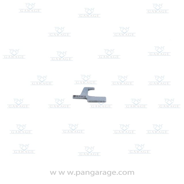 1308 306 069 Locking Sheet