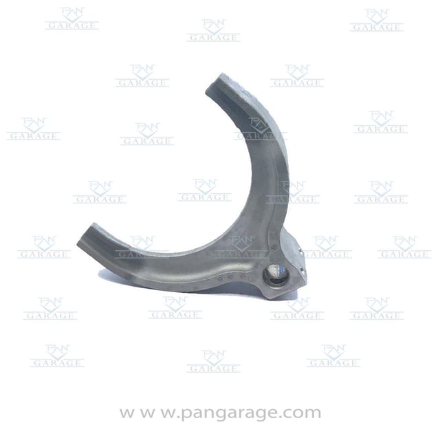 1308 306 081 Gear Shift Fork