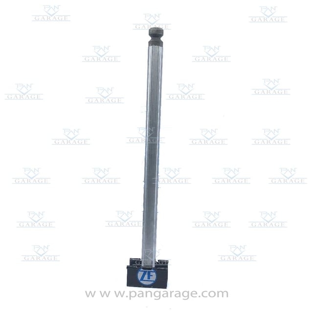 1308 306 096 Gearshift Shaft
